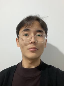 Yerzhigit Auyelbekov